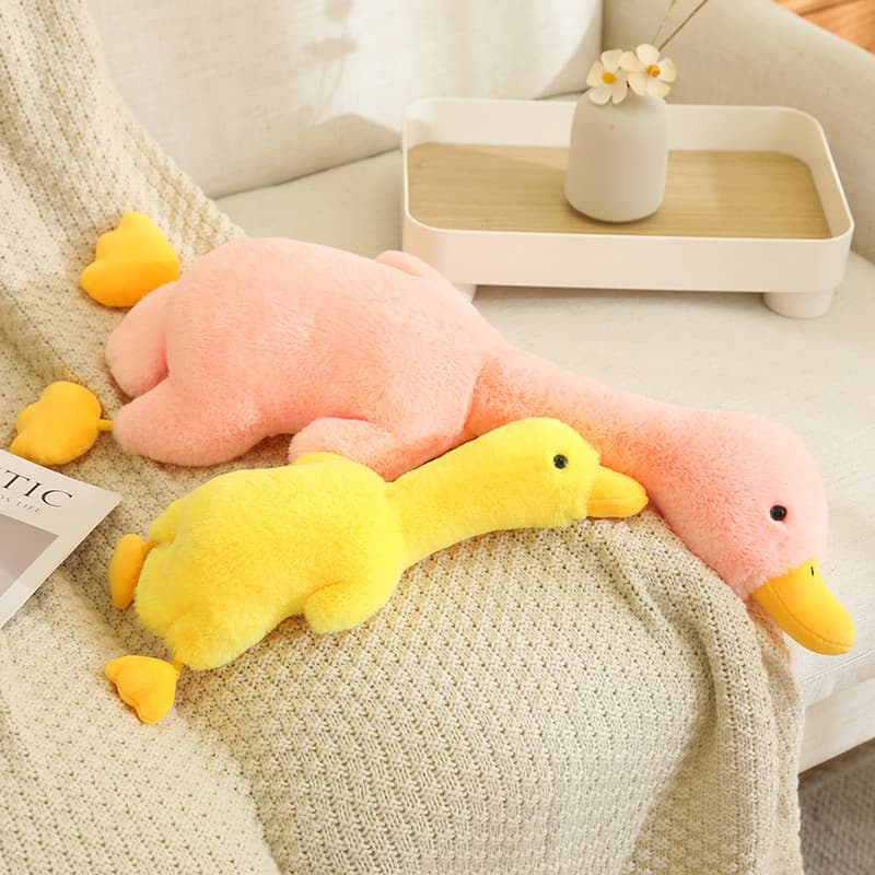 Мягкая игрушка 355590cm - изображение 4