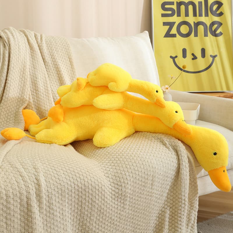 Мягкая игрушка 355590cm - изображение 7