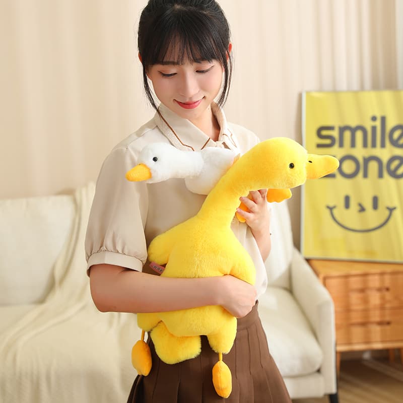 Мягкая игрушка 355590cm - изображение 10