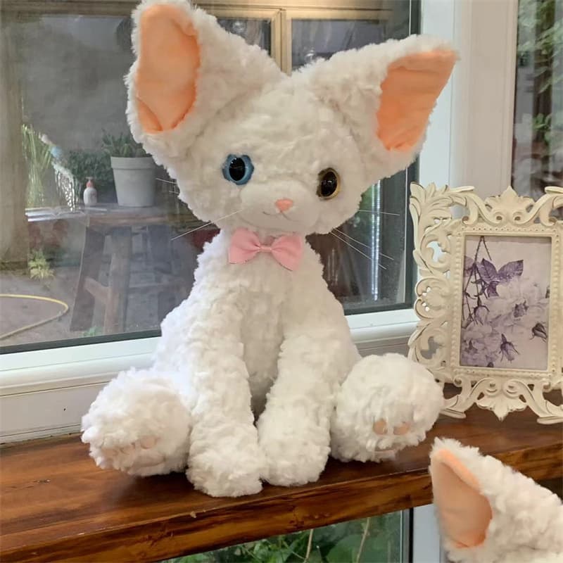 Мягкая игрушка 40cm - изображение 7