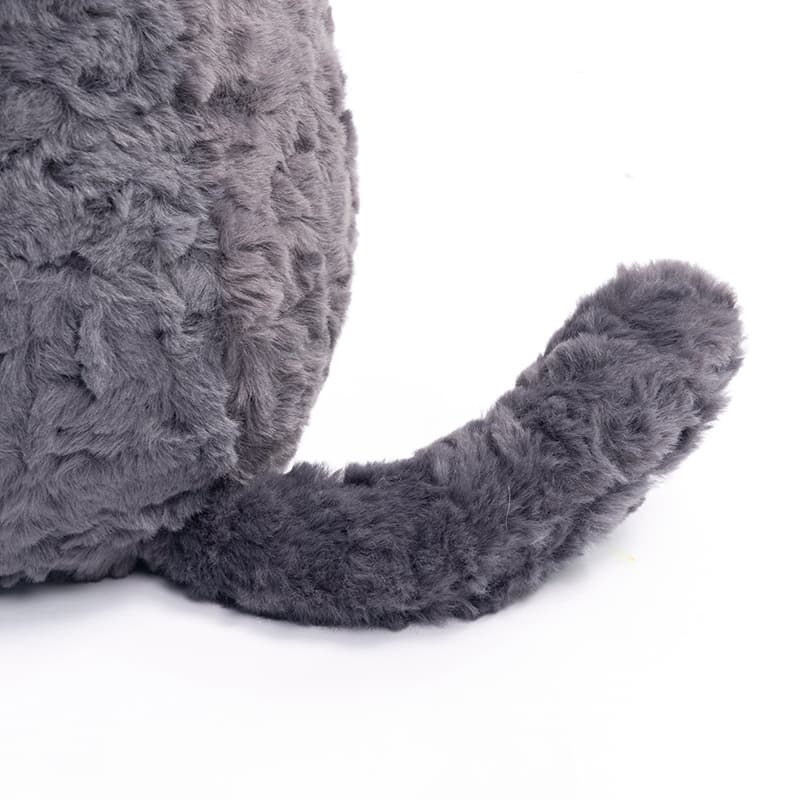 Мягкая игрушка 23cm30cm43cm - изображение 8