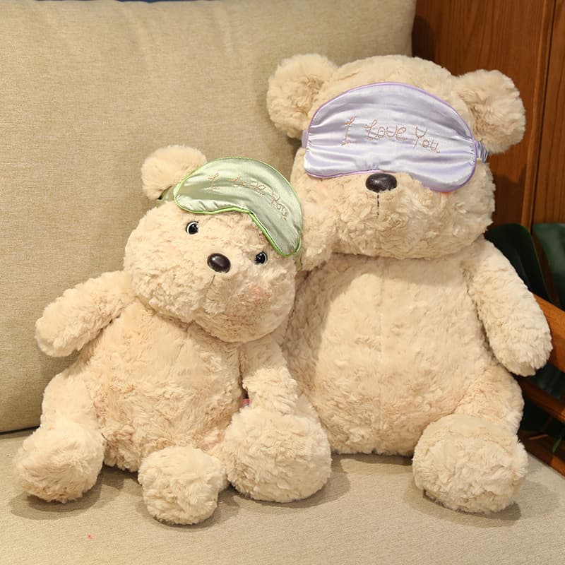 Мягкая игрушка 25cm40cm55cm - изображение 9