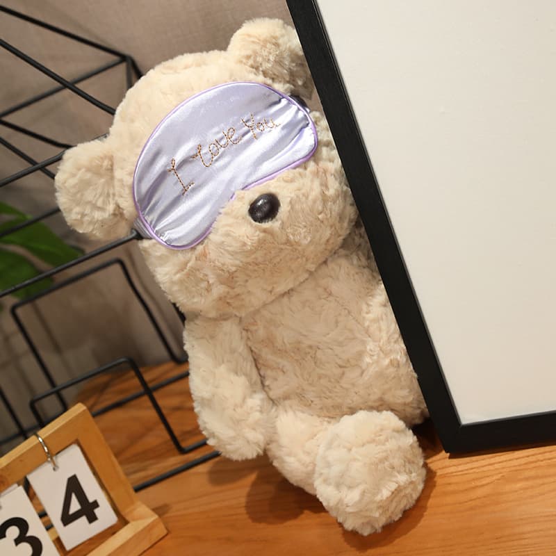 Мягкая игрушка 25cm40cm55cm - изображение 7