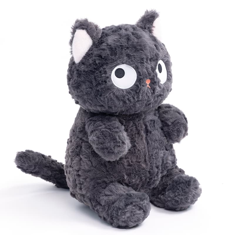 Мягкая игрушка 23cm30cm43cm - изображение 5