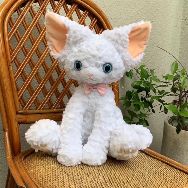 Мягкая игрушка 40cm - изображение 2