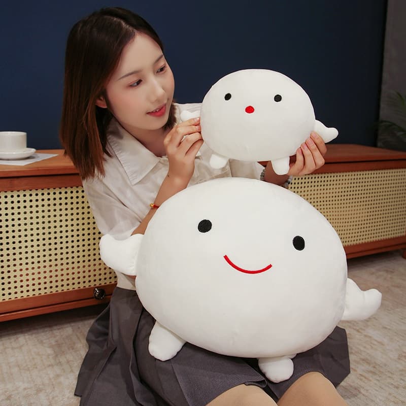 15cm30cm45cm55cm - изображение 8