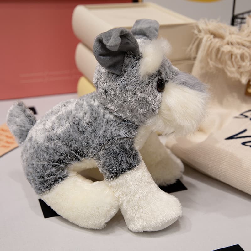 Мягкая игрушка 22cm30cm40cm - изображение 9
