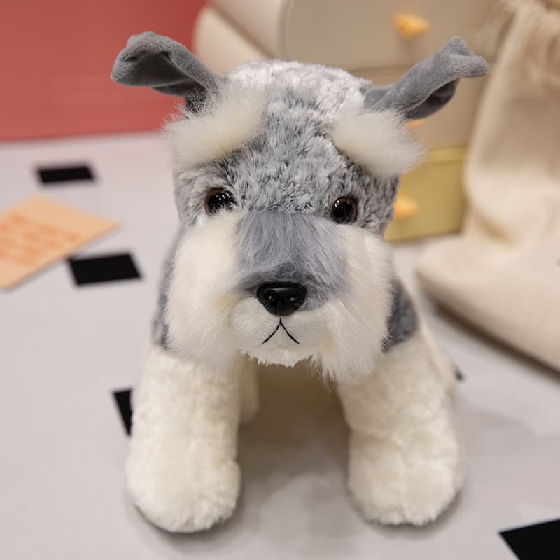 Мягкая игрушка 22cm30cm40cm - изображение 8