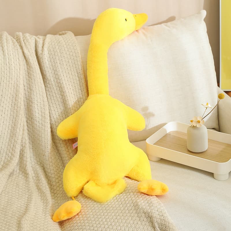 Мягкая игрушка 355590cm - изображение 6