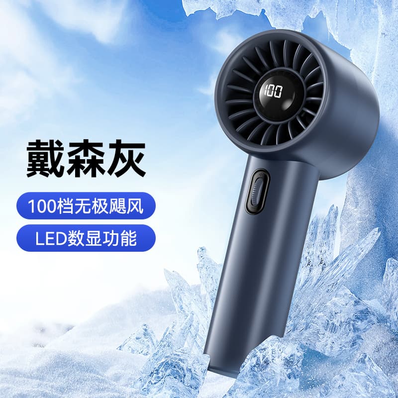mave USB 100 - изображение 2