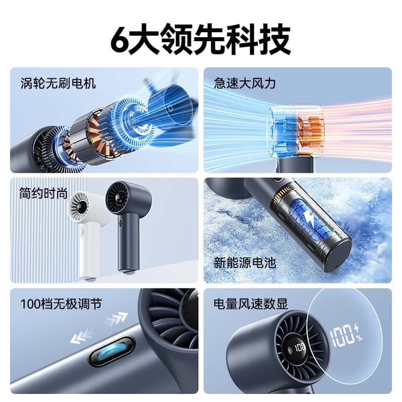 mave USB 100 - изображение 5