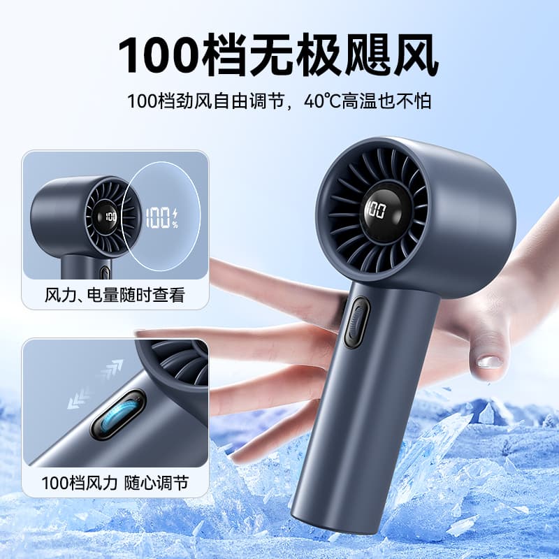 mave USB 100 - изображение 3