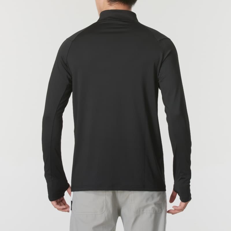 Спортивный костюм Under Armour Sports Life Collection Одежда для тренировок Унисекс Черный - изображение 2