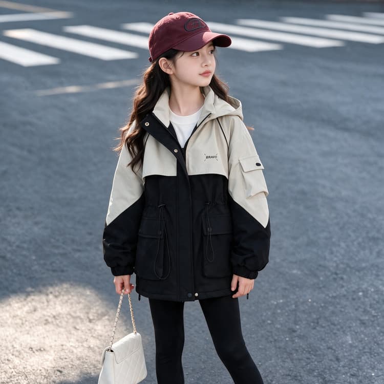 BOBBY ABLEY Kids Туристическая одежда - изображение 5