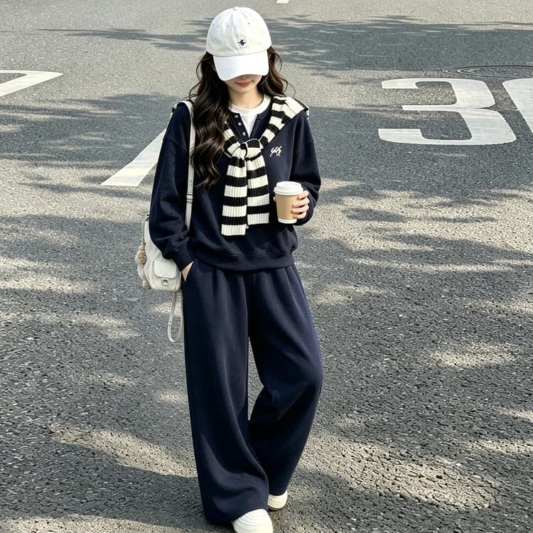BOBBY ABLEY Kids Повседневные спортивные костюмы Наборы - изображение 2