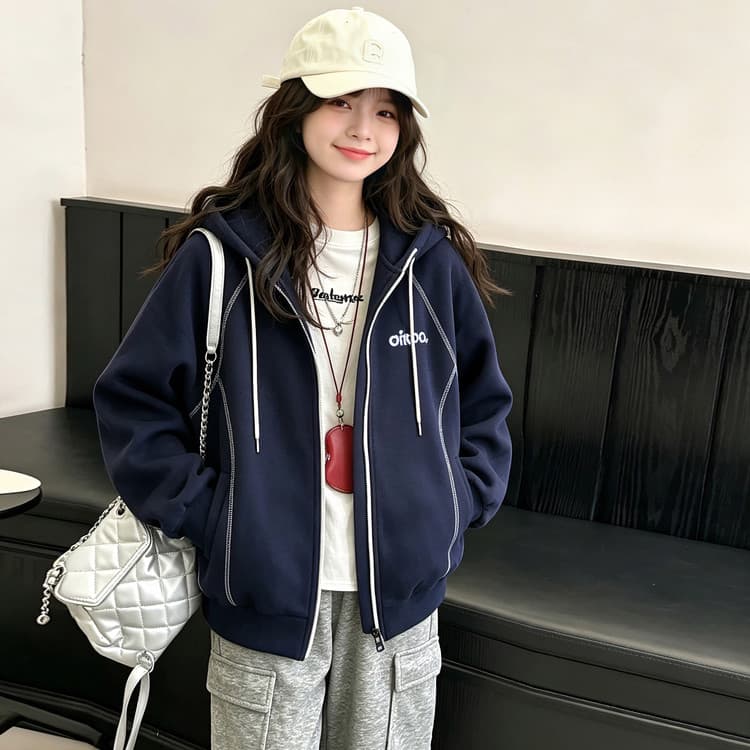 BOBBY ABLEY Kids Толстовки - изображение 3