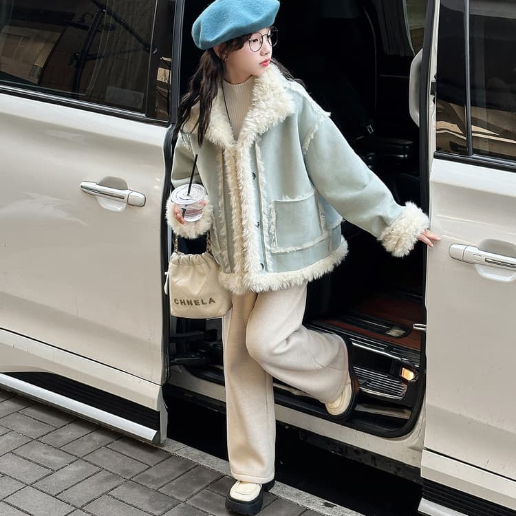 BOBBY ABLEY Синий Kids Топы - изображение 7
