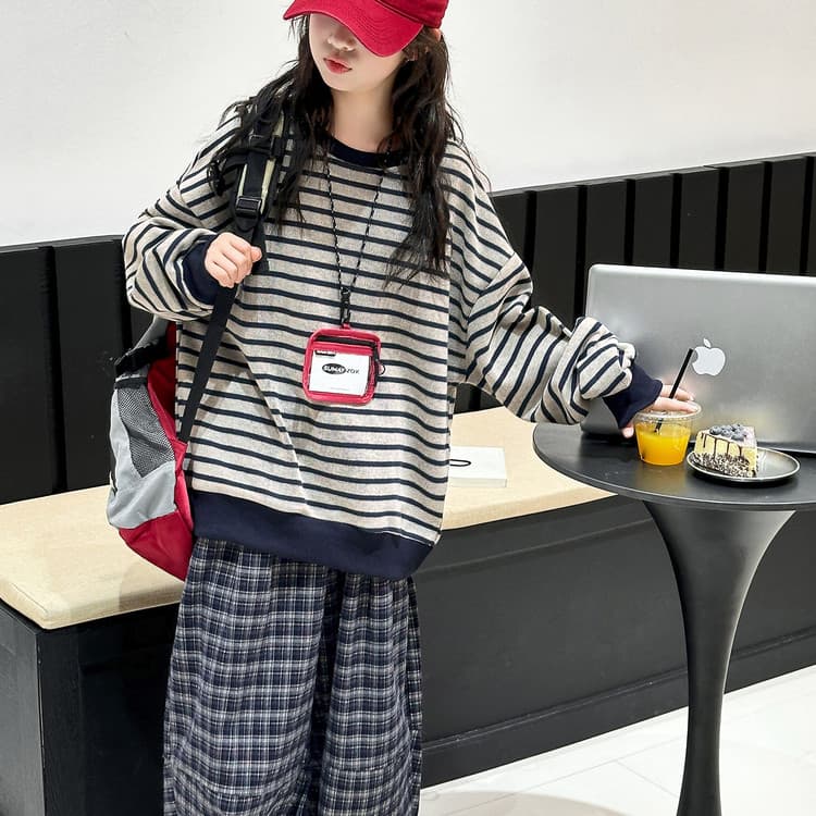 BOBBY ABLEY Kids Повседневные спортивные костюмы Наборы - изображение 2