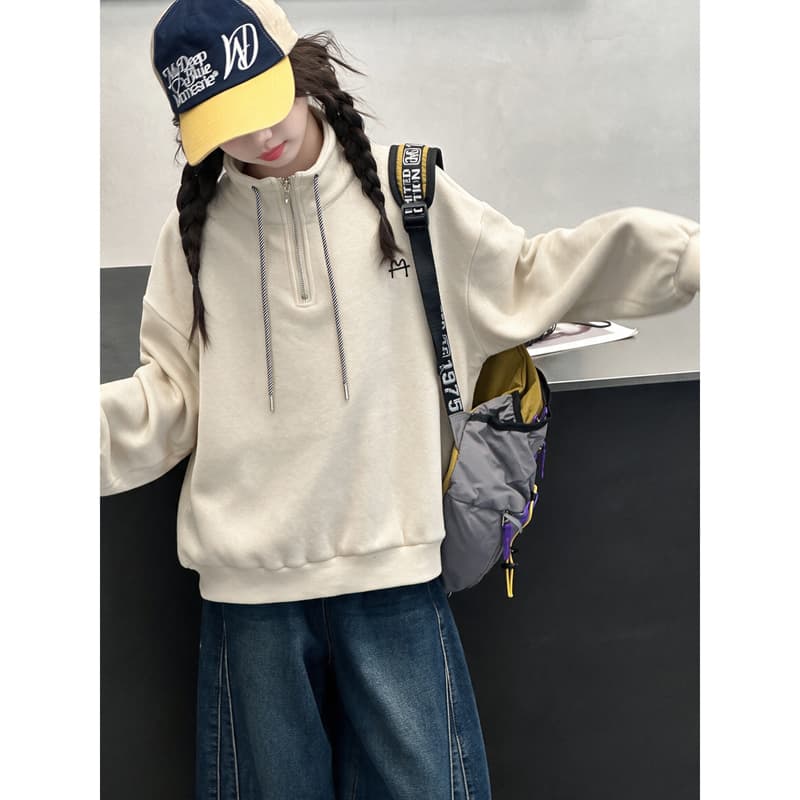 BOBBY ABLEY Набор волшебных цветов Kids Повседневные спортивные костюмы Наборы - изображение 5