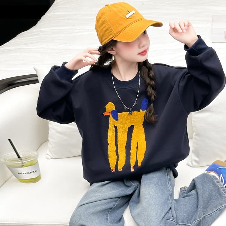 BOBBY ABLEY Kids Повседневные спортивные костюмы Наборы - изображение 2