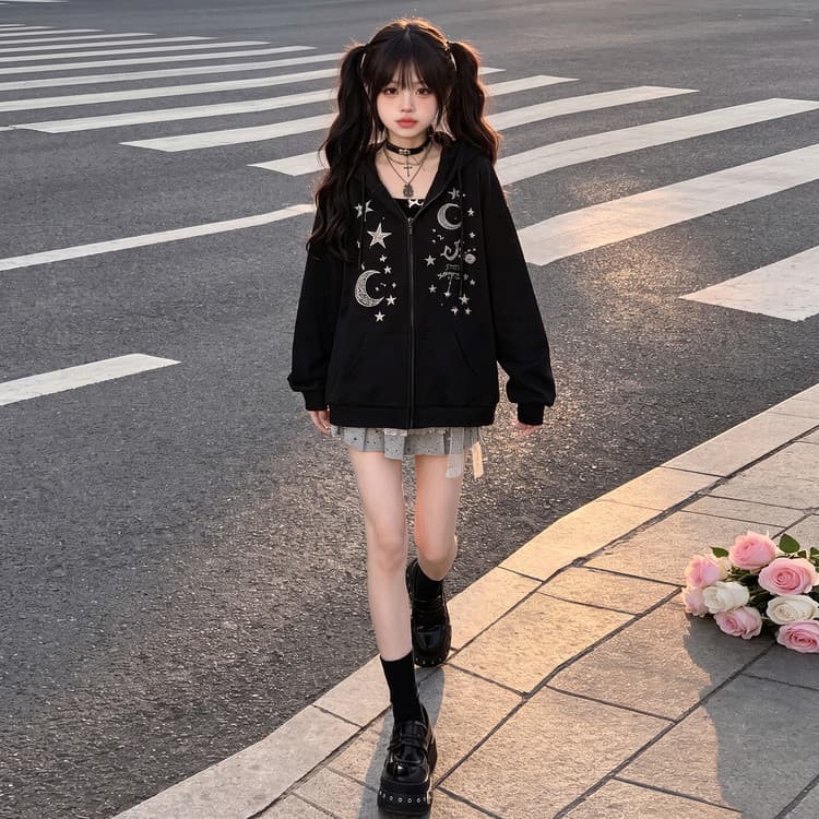 BOBBY ABLEY Kids Толстовки - изображение 2