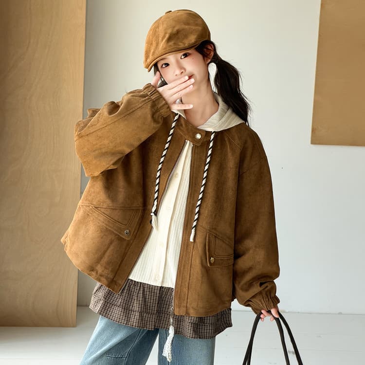 BOBBY ABLEY Kids Повседневные спортивные костюмы Наборы - изображение 3