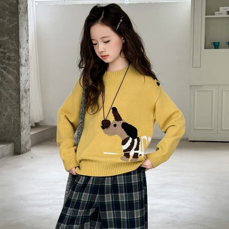 BOBBY ABLEY Kids Повседневные спортивные костюмы Наборы - изображение 2