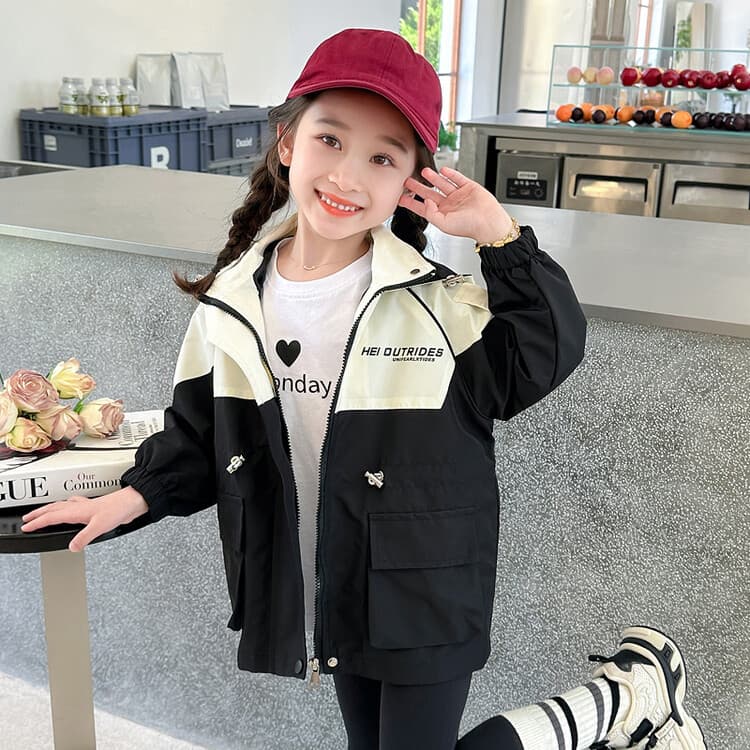 BOBBY ABLEY Kids Туристическая одежда - изображение 2