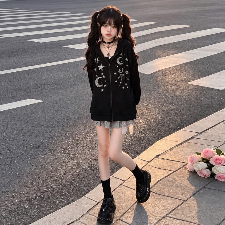 BOBBY ABLEY Kids Толстовки - изображение 4