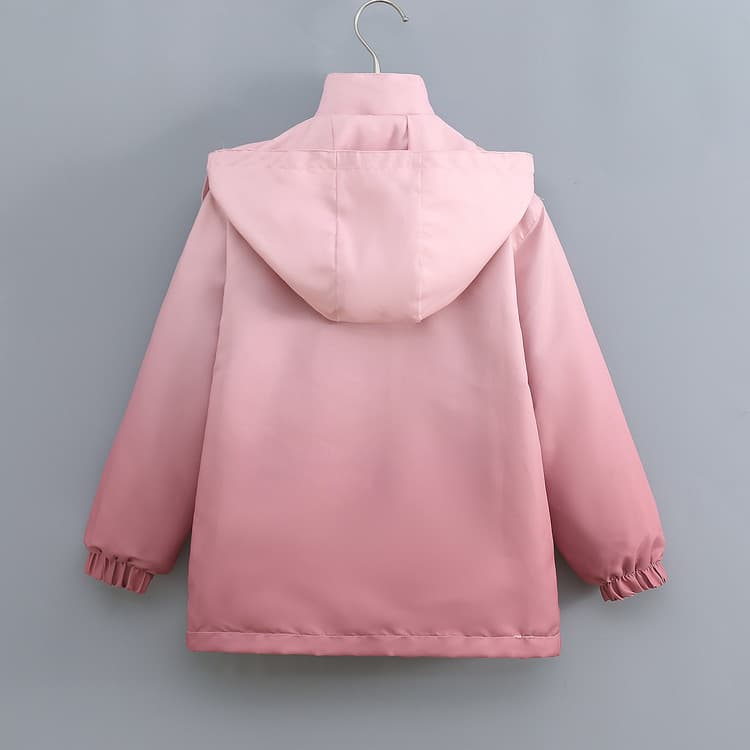 BOBBY ABLEY Kids Туристическая одежда - изображение 4