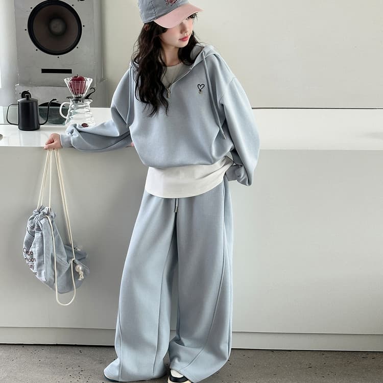 BOBBY ABLEY Kids Повседневные спортивные костюмы Наборы - изображение 2
