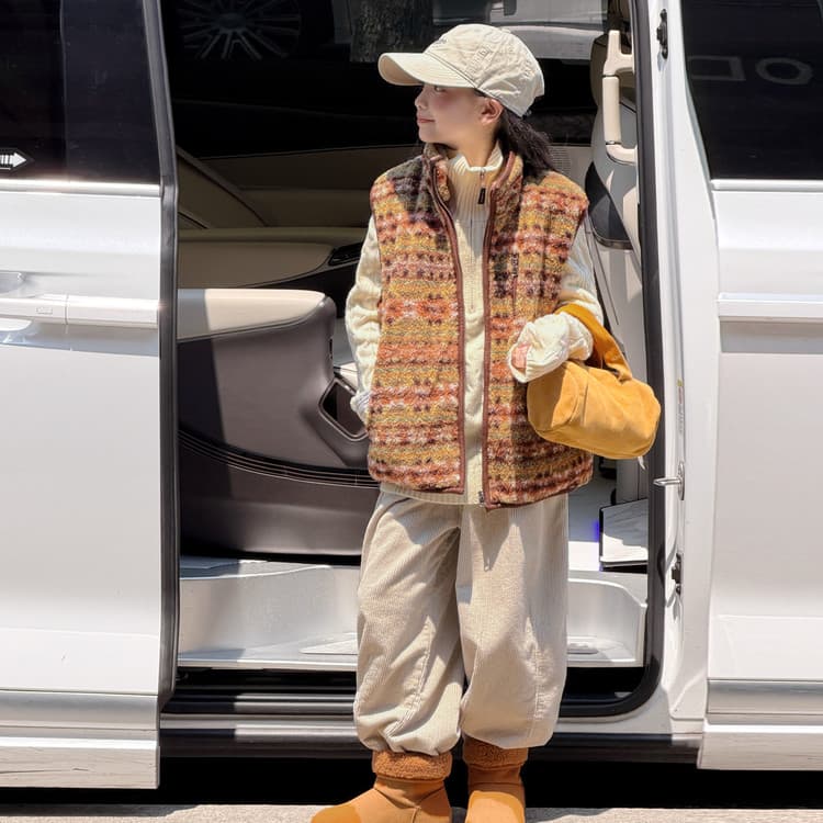 BOBBY ABLEY Kids Утеплённые куртки - изображение 3