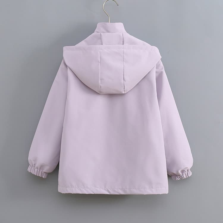 BOBBY ABLEY Kids Туристическая одежда - изображение 5