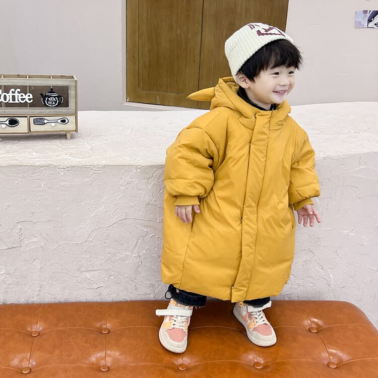 BOBBY ABLEY Kids Топы - изображение 3