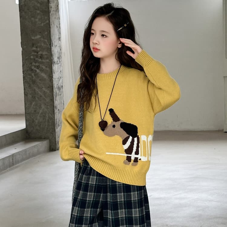 BOBBY ABLEY Kids Повседневные спортивные костюмы Наборы - изображение 3