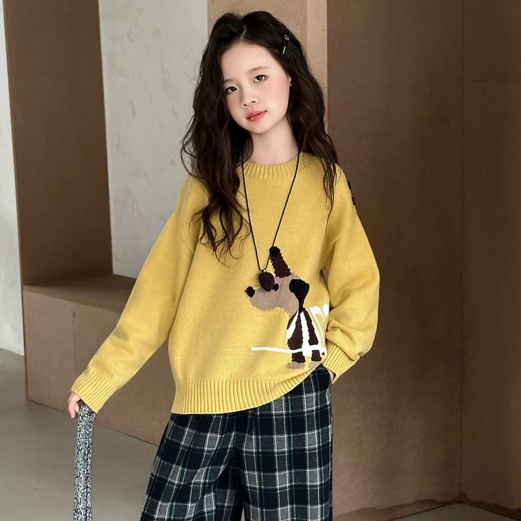 BOBBY ABLEY Kids Повседневные спортивные костюмы Наборы - изображение 4