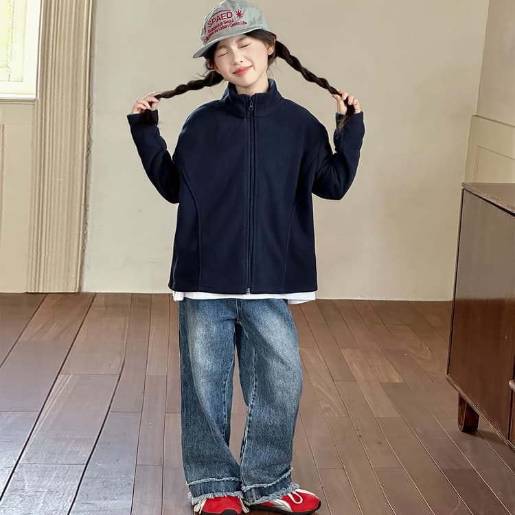 BOBBY ABLEY Kids Туристическая одежда - изображение 4