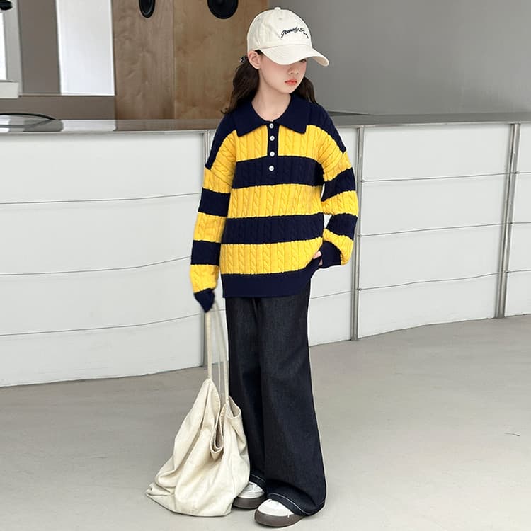 BOBBY ABLEY Kids Повседневные спортивные костюмы Наборы - изображение 2