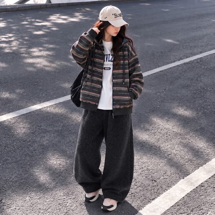 BOBBY ABLEY Kids Повседневные спортивные костюмы Наборы - изображение 3