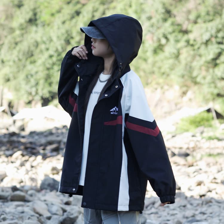 BOBBY ABLEY Kids Туристическая одежда - изображение 5