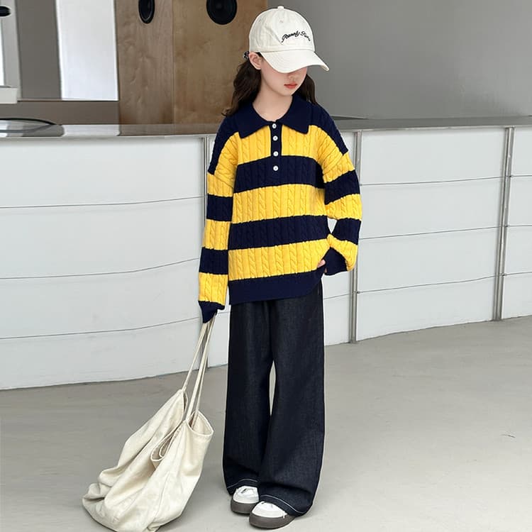 BOBBY ABLEY Kids Повседневные спортивные костюмы Наборы - изображение 3
