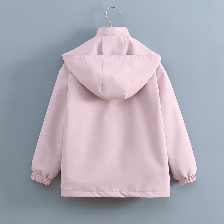 BOBBY ABLEY Kids Туристическая одежда - изображение 3