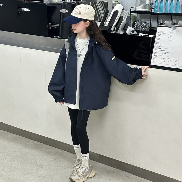 BOBBY ABLEY Цвет изображения Women's Outdoor Wear - изображение 2