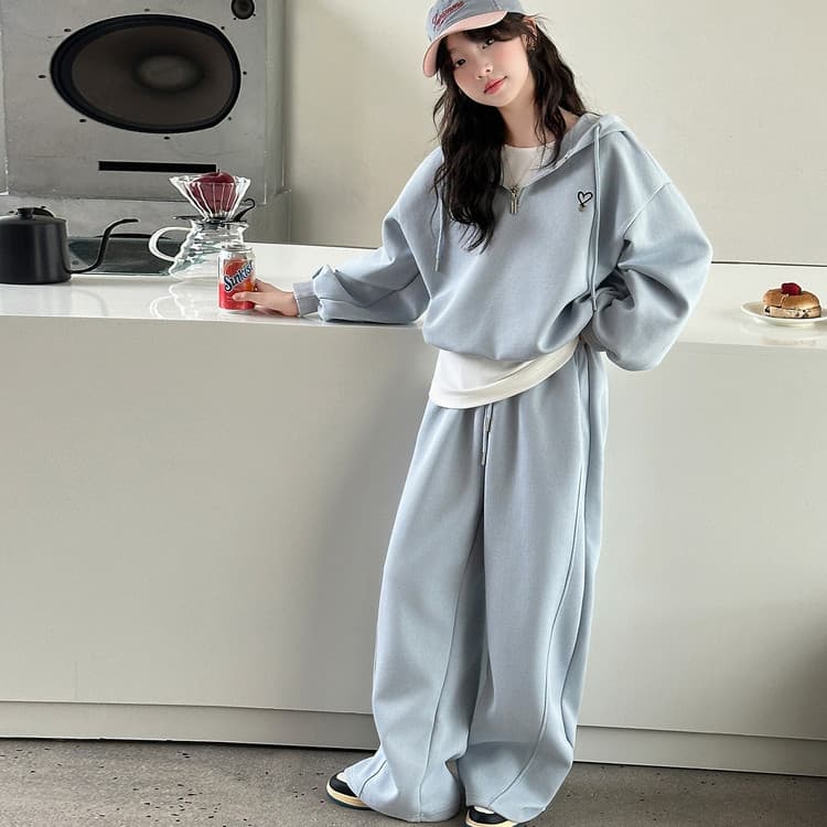 BOBBY ABLEY Kids Повседневные спортивные костюмы Наборы - изображение 3
