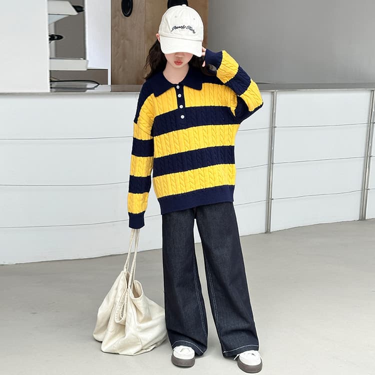 BOBBY ABLEY Kids Повседневные спортивные костюмы Наборы - изображение 4