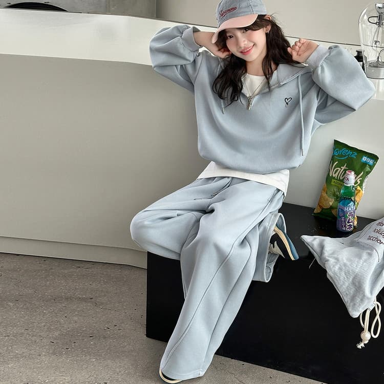 BOBBY ABLEY Kids Повседневные спортивные костюмы Наборы - изображение 5