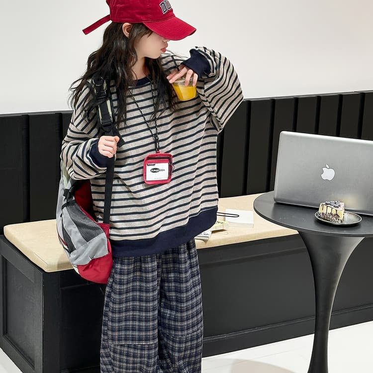 BOBBY ABLEY Kids Повседневные спортивные костюмы Наборы - изображение 3