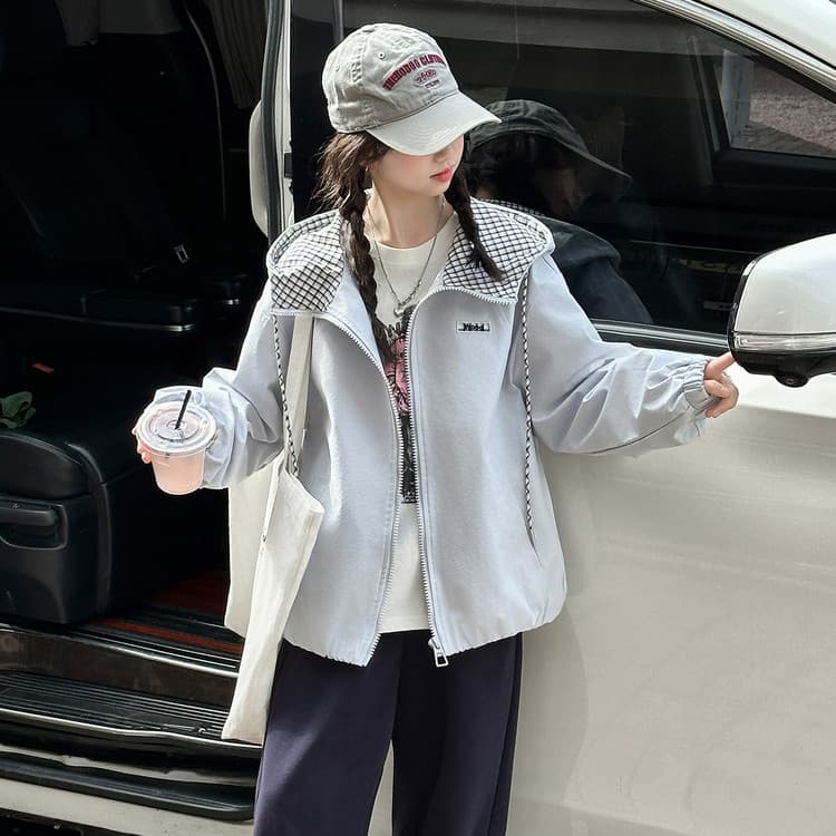 BOBBY ABLEY Kids Куртки - изображение 2