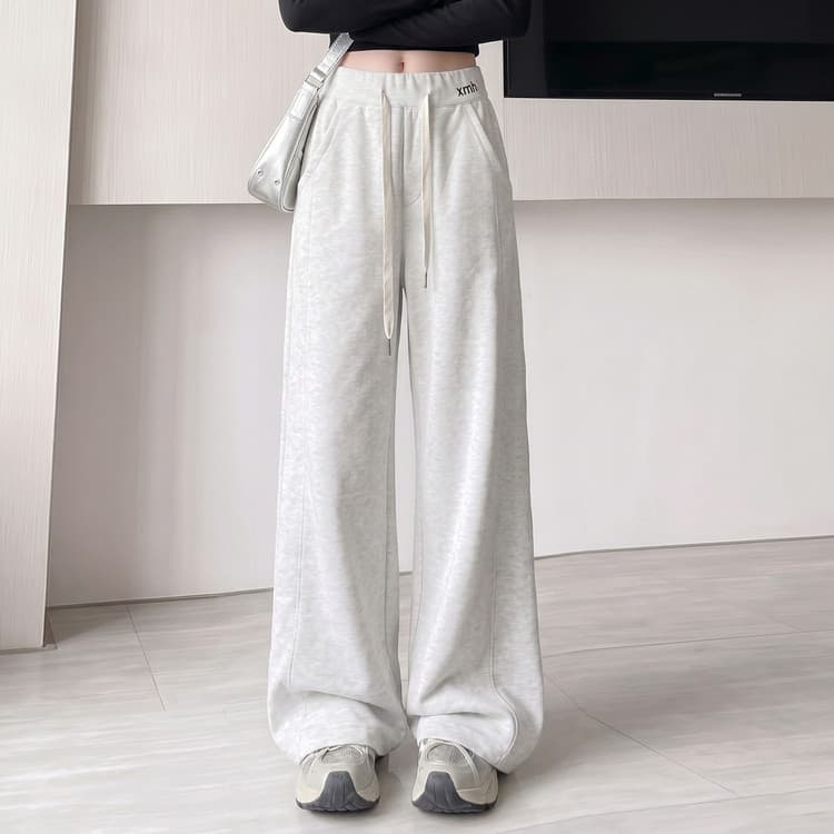 BOBBY ABLEY Kids Спортивные трикотажные брюки - изображение 2