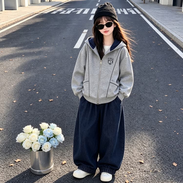 BOBBY ABLEY Толстовки - изображение 4